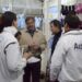 LA RECAUDACIÓN DE INGRESOS BRUTOS MOSTRÓ UNA CAÍDA REAL DEL 6% EN 2020, SEGÚN EL IARAF