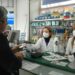 PYMES PORTEÑAS ASEGURAN QUE ESTÁN PEOR QUE EL AÑO PASADO Y RECHAZAN RESTRICCIONES FUERTES