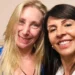 ¿Quién es Lorena Villaverde, la diputada libertaria denunciada por narcotráfico?