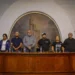 La CGT anunciará el jueves su nuevo paro general: anticipan que sería el 8 de abril