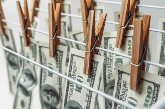 Blanqueo: se completó la segunda etapa y la regularización de activos superó los US$31.000 millones