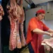 La suba del precio de la hacienda acelera el valor de la carne en el mostrador por encima de la inflación
