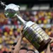 Se sortea la fase de grupos de la Copa Libertadores: en qué bolillero está cada equipo argentino