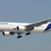 Latam suma a Argentina a su acuerdo de Joint Venture con Delta Air Lines