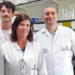 Un hallazgo de científicos argentinos podría ayudar a desarrollar una terapia para frenar el Alzheimer