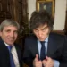 El Gobierno modificó el presupuesto con más fondos para educación, salud y seguridad