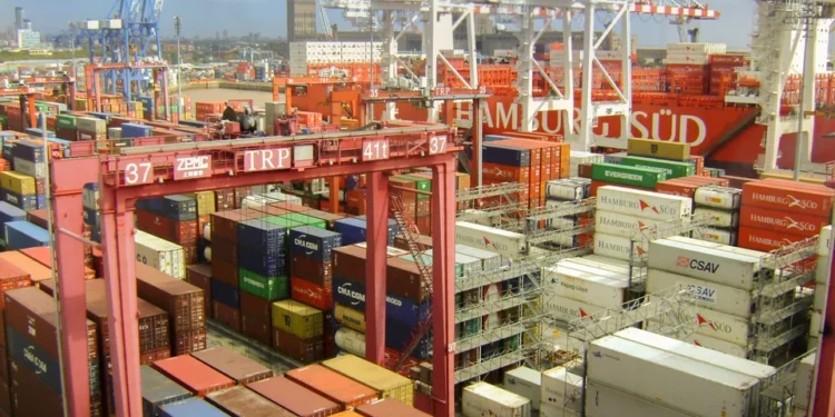 ARCA habilita más depósitos fiscales para ampliar el alcance de «Exporta Simple»