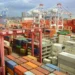ARCA habilita más depósitos fiscales para ampliar el alcance de «Exporta Simple»