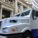 El Banco Central siguió comprando divisas y las reservas superaron los US$ 28.000 millones
