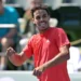 Francisco Cerúndolo cayó ante Carlos Alcaraz y quedó eliminado en Indian Wells