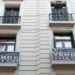 Mercado inmobiliario: febrero registró un fuerte crecimiento interanual en la provincia de Buenos Aires