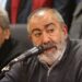 La CGT se encamina a declarar un paro por 24 horas «antes del 10 de abril»