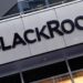 CEO de BlackRock advierte sobre inflación, déficit y el impacto de la IA en la economía global