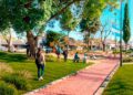San Isidro: financiará obra pública con bonos de inversión privada