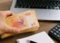 Brecha de tasas: por qué los bancos pagan un 20% por los plazos fijos, pero cobran hasta 200% por un crédito