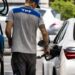 El precio de los combustibles aumentó más de 550% en la gestión de Milei y deterioró a los salarios del sector privado