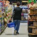 Menos basura, el lado B de la caída del consumo en los hogares argentinos