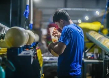 El costo de producir en la Argentina sigue siendo elevado en comparación con otros países de la región