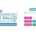 Generación silver, innovación y futuro de la salud: el debate sobre los desafíos del sector en el VIII Congreso de Salud Adecra+Cedim 2026