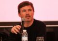 El kicillofismo se amplía en la Ciudad: referentes porteños se alinearon detrás del armado “Axel 2027”