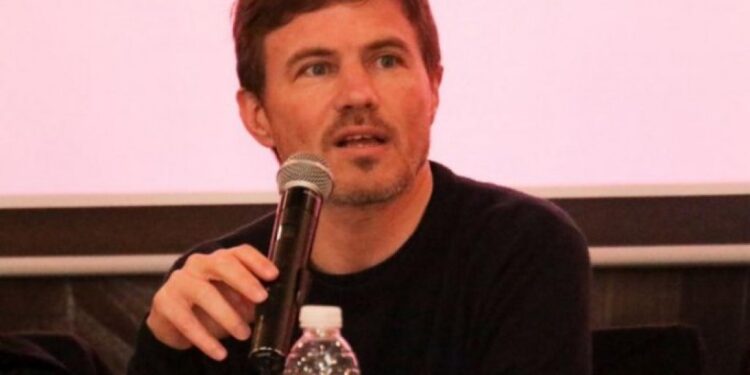 El kicillofismo se amplía en la Ciudad: referentes porteños se alinearon detrás del armado “Axel 2027”