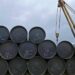 La Reserva Estratégica de Petróleo de Estados Unidos cayó a su nivel más bajo desde 1983
