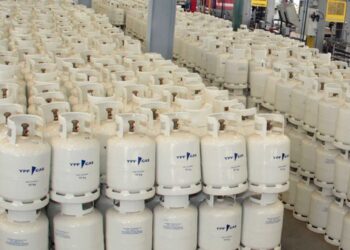 ADVIERTEN QUE EL ABASTECIMIENTO DE GARRAFAS ESTÁ EN RIESGO PARA EL INVIERNO