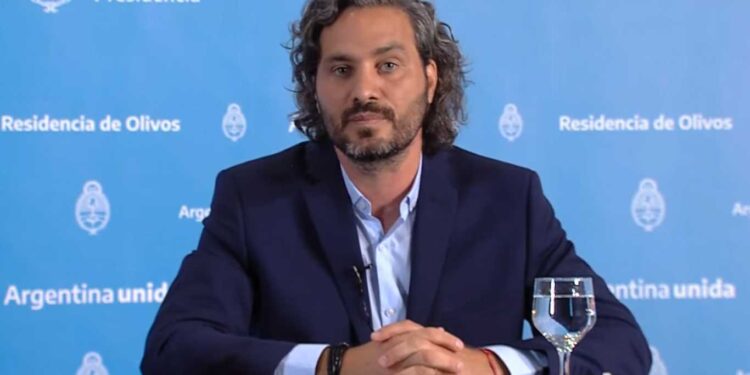 GOBIERNO NACIONAL PUBLICÓ LOS ALCANCES DEL TRABAJO REMOTO EN EL SECTOR PÚBLICO