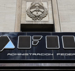 AFIP EXTENDIÓ LA VIGENCIA DEL RÉGIMEN DE FACILIDADES DE PAGO