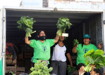 REPRO II: COMENZÓ LA INSCRIPCIÓN PARA EL PAGO DE LOS SALARIOS DE MARZO