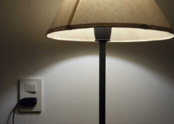 PAÑALES Y LAMPARITAS, LOS NUEVOS INVITADOS DE LA INFLACIÓN DE ABRIL