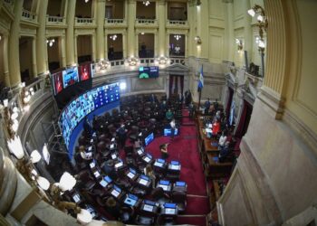 LA REFORMA DE GANANCIAS A SOCIEDADES PODRÍA REPORTAR AL FISCO MÁS DE $320.000 MILLONES