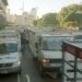 INCREMENTAN LOS PRECIOS MÁXIMOS PARA LAS GARRAFAS DE GAS Y ELEVAN 33% LOS SUBSIDIOS ESTATALES A TRAVÉS DEL PROGRAMA HOGAR