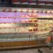 COTO NEGÓ QUE HAYAN SUSPENDIDO LAS VENTAS DEL MERCADO DE LINIERS A SU CADENA DE SUPERMERCADOS