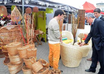 POR EL AUMENTO DE CONTAGIOS, TIGRE CIERRA EL PUERTO DE FRUTOS, PLAZAS Y POLIDEPORTIVOS