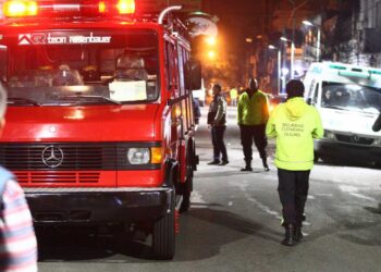 ESTIMAN QUE 7 DE CADA 10 PERSONAS CON PROBLEMAS PSIQUIÁTRICOS NO ESTÁN DIAGNOSTICADAS