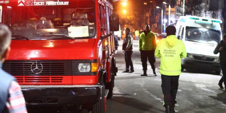 ESTIMAN QUE 7 DE CADA 10 PERSONAS CON PROBLEMAS PSIQUIÁTRICOS NO ESTÁN DIAGNOSTICADAS
