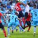 SIGUEN LOS CASOS EN INDEPENDIENTE: ARREGUI, POSITIVO EN CORONAVIRUS