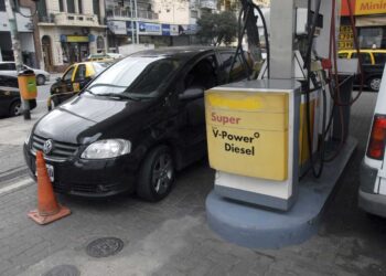 PYMES ALERTAN QUE EL AUMENTO «DESCONTROLADO» DEL GAS PROVOCARÁ UNA CRISIS EN EL SECTOR PRODUCTIVO