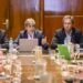 PROCESARON AL EX SECRETARIO DE FINANZAS DE MACRI POR IRREGULARIDADES EN LA COLOCACIÓN DE DEUDA