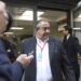 SE REÚNE EL CONSEJO DEL SALARIO Y GREMIOS PEDIRÁN HASTA 40% DE AUMENTO