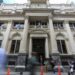MARZO MARCÓ UN NUEVO RÉCORD DE DEPÓSITOS EN PESOS: PLAZOS FIJOS UVA, LOS QUE MÁS SUBIERON