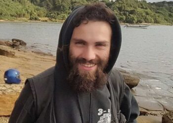 SERGIO MALDONADO: «BORINSKY RECHAZÓ EL PEDIDO DE CARATULAR LA CAUSA COMO DESAPARICIÓN FORZADA»