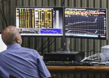 ECONOMÍA LLAMÓ A UNA NUEVA LICITACIÓN DE DEUDA: COLOCARÁ LEDES, LEPASE Y LECER