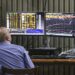 ECONOMÍA LLAMÓ A UNA NUEVA LICITACIÓN DE DEUDA: COLOCARÁ LEDES, LEPASE Y LECER