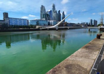 A DIEZ DÍAS DE VENCER EL PLAZO, AFIP TIENE DECLARACIONES POR EL 10% DE LO QUE BUSCA RECAUDAR POR EL IMPUESTO A LA RIQUEZA