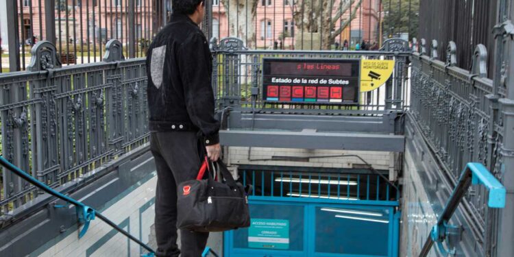 PRESENTAN UN PROGRAMA PARA BRINDAR HERRAMIENTAS A LOS TRABAJADORES EN EL MUNDO LABORAL Y SINDICAL