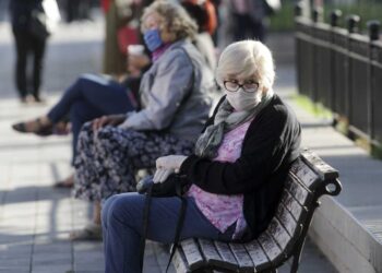 LA ANSES COMENZÓ A PAGAR EL BONO DE 1.500 PESOS A JUBILADOS Y PENSIONADOS