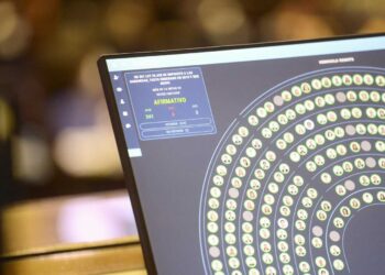 APROBARON EN LA LEGISLATURA BONAERENSE LOS PROYECTOS DE MORATORIA IMPOSITIVA Y MONOTRIBUTO SIMPLIFICADO