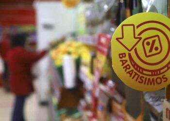 COMERCIANTES PORTEÑOS RECLAMAN EL REGRESO DEL ATP Y EXENCIÓN DEL ABL PARA MICRO Y MACROCENTRO